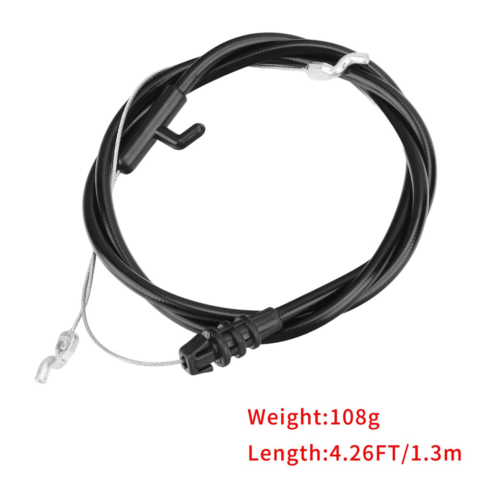 946-04661A Control Cable for MTD 946-04661A 746-04661 946-04661 746-04661A