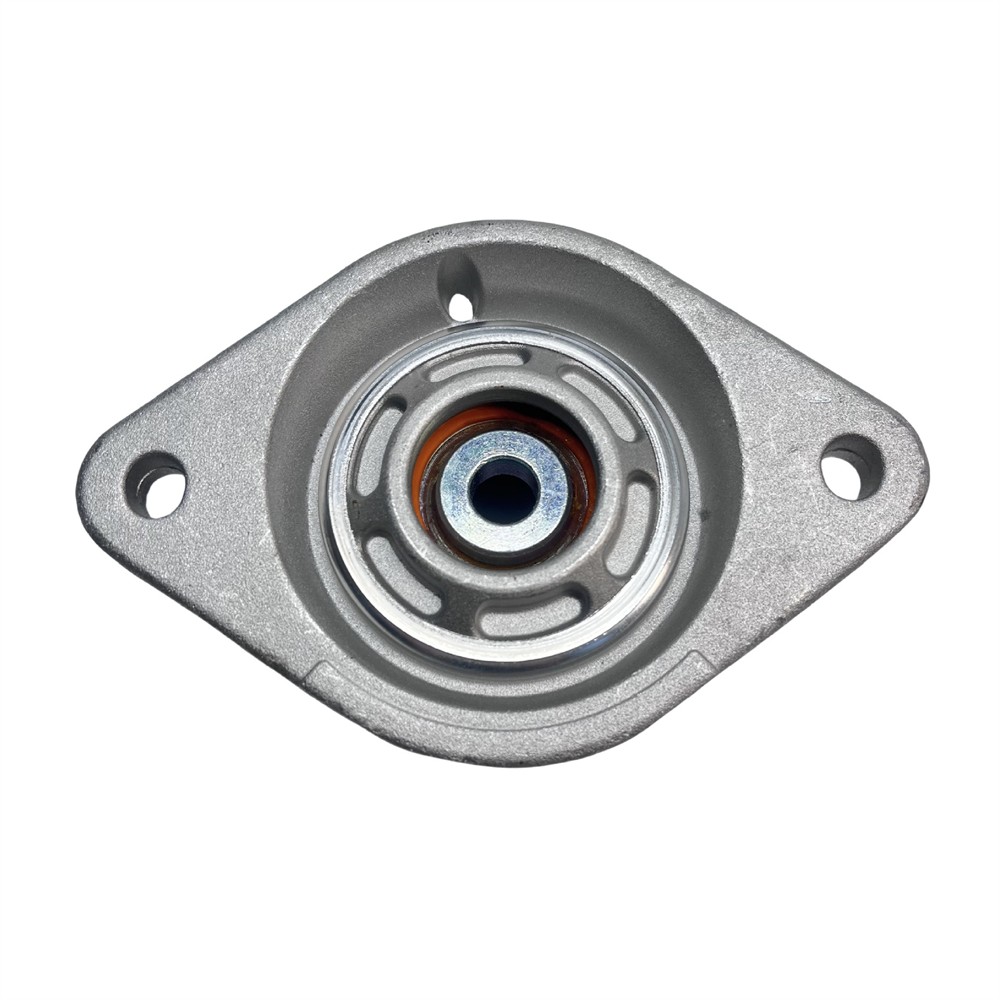 Rear Left / Right Susp Strut Mount 52670-TBG-A02 For Honda Civic L4 2021-2016 US