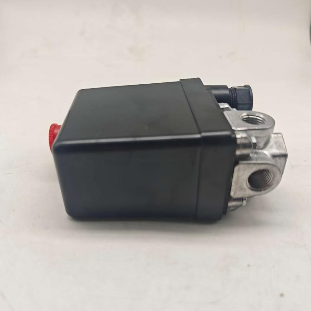 Pressure Switch For Husky 3320445 4.5 Gal. Portable Air Compressor