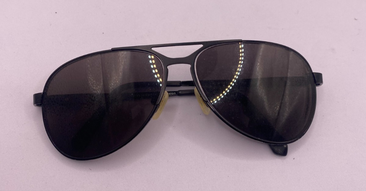 GUESS FRAMES ONLY EYEGLASSES GU 6812 BLACK 62-13-140 GUESS FRAMES ONLY EYEGLASSES GU 6812 BLACK 62-13-140