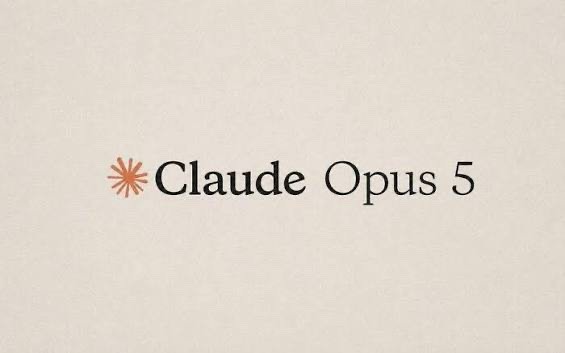 Claude Opus 5 API
