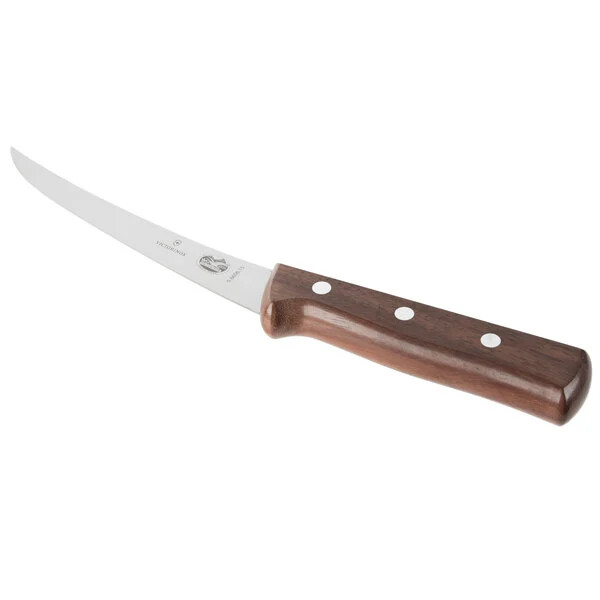Victorinox 5.6606.15-X1 6\