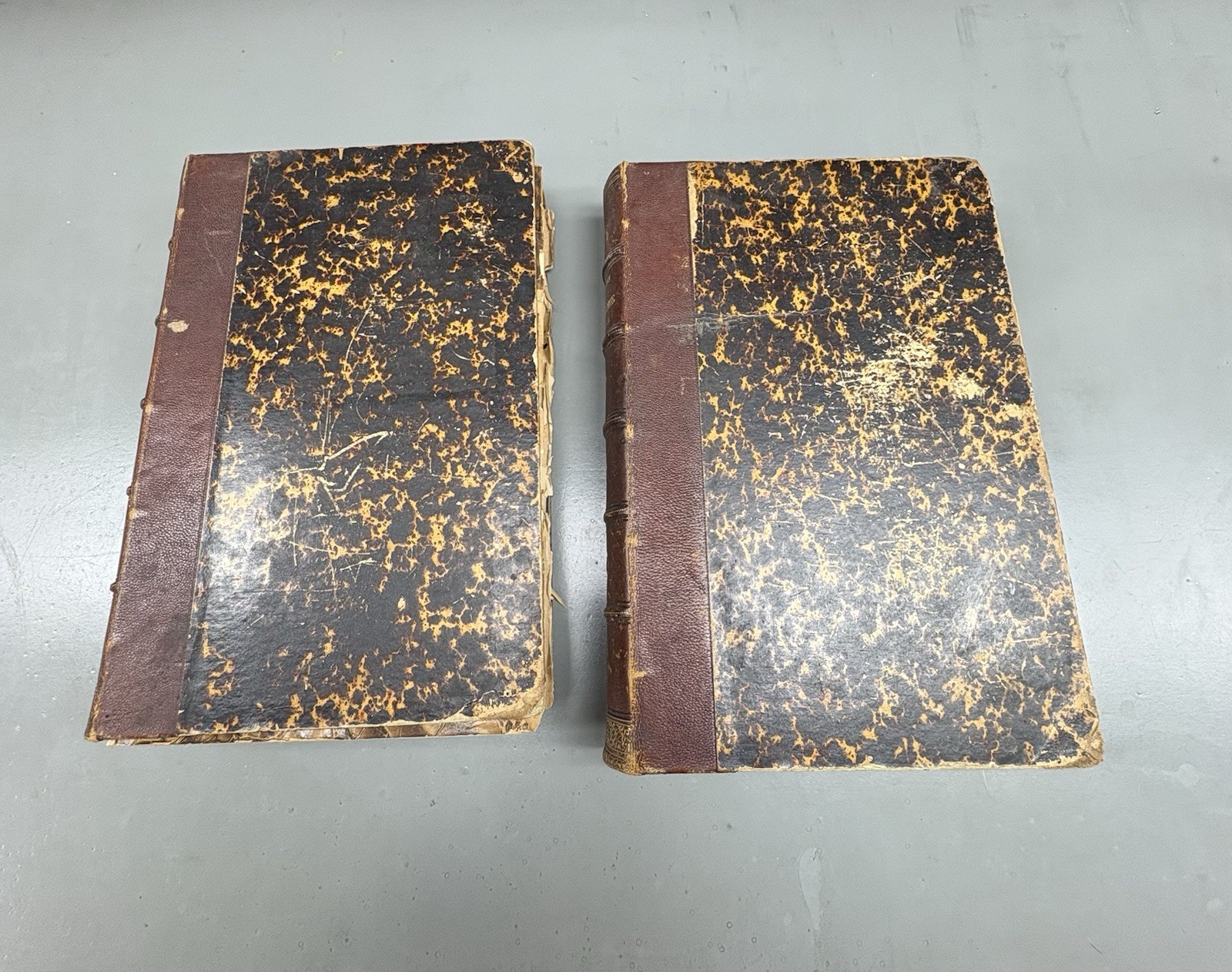 1800’s French Books Camille Flammarion Astronomie Astronomy Constellations 1880 1800’s French Books Camille Flammarion Astronomie Astronomy Constellations 1880