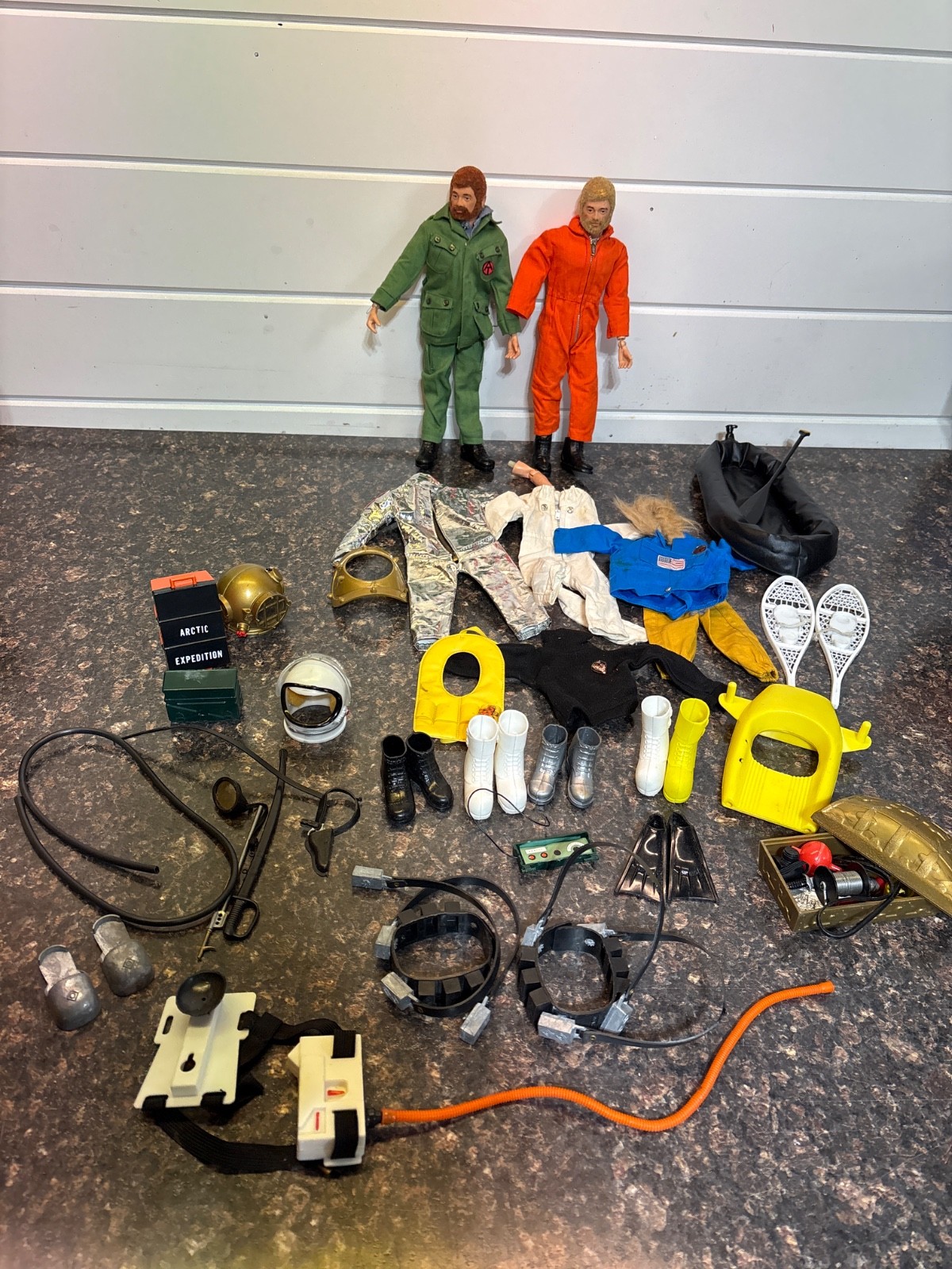 vintage gi joe 1960s collection vintage gi joe 1960s collection