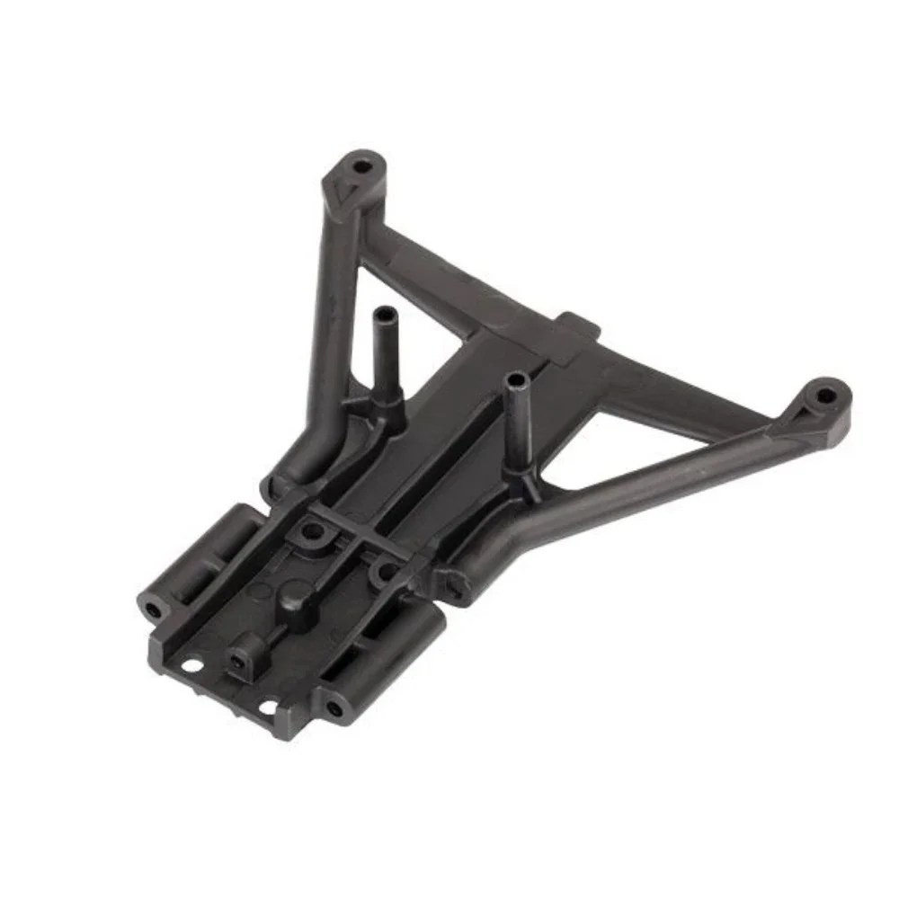Traxxas Slash 4x4 Ultimate Front Bulkhead (TRA-7430X)