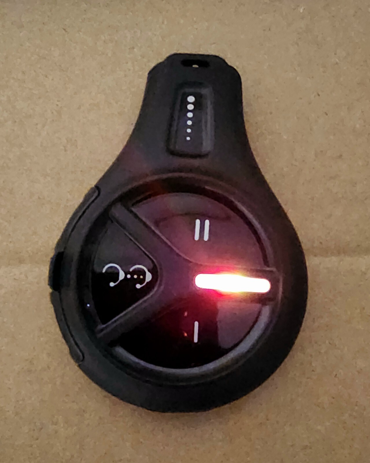 New 3M/PAR G5 Drive-Thru Control Pod New 3M/PAR G5 Drive-Thru Control Pod