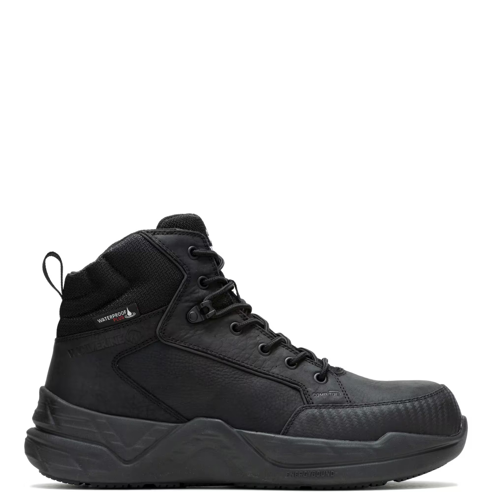 Wolverine Men ProShift LX EnergyBound 6