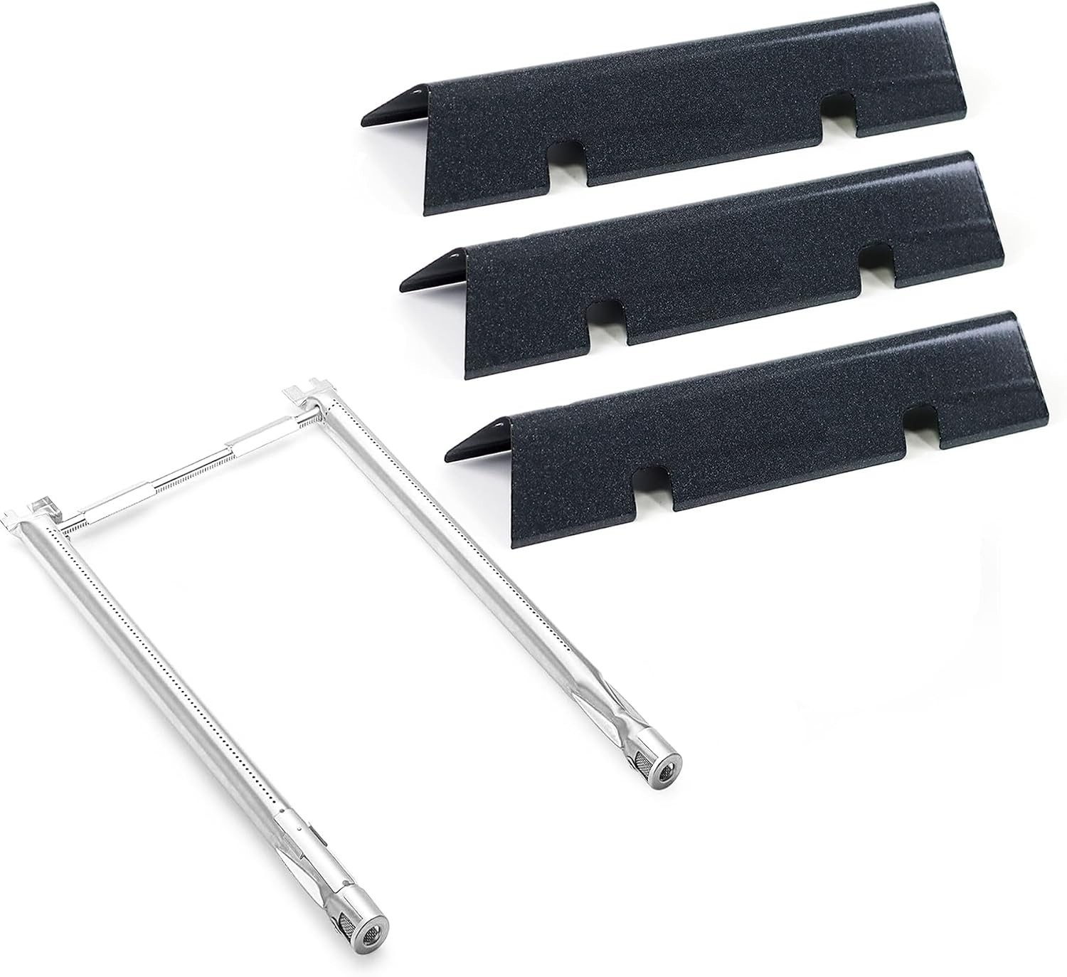 Grill Replacement Parts for Weber Spirit 200 Series E/S210 E/S220 Gas Grills
