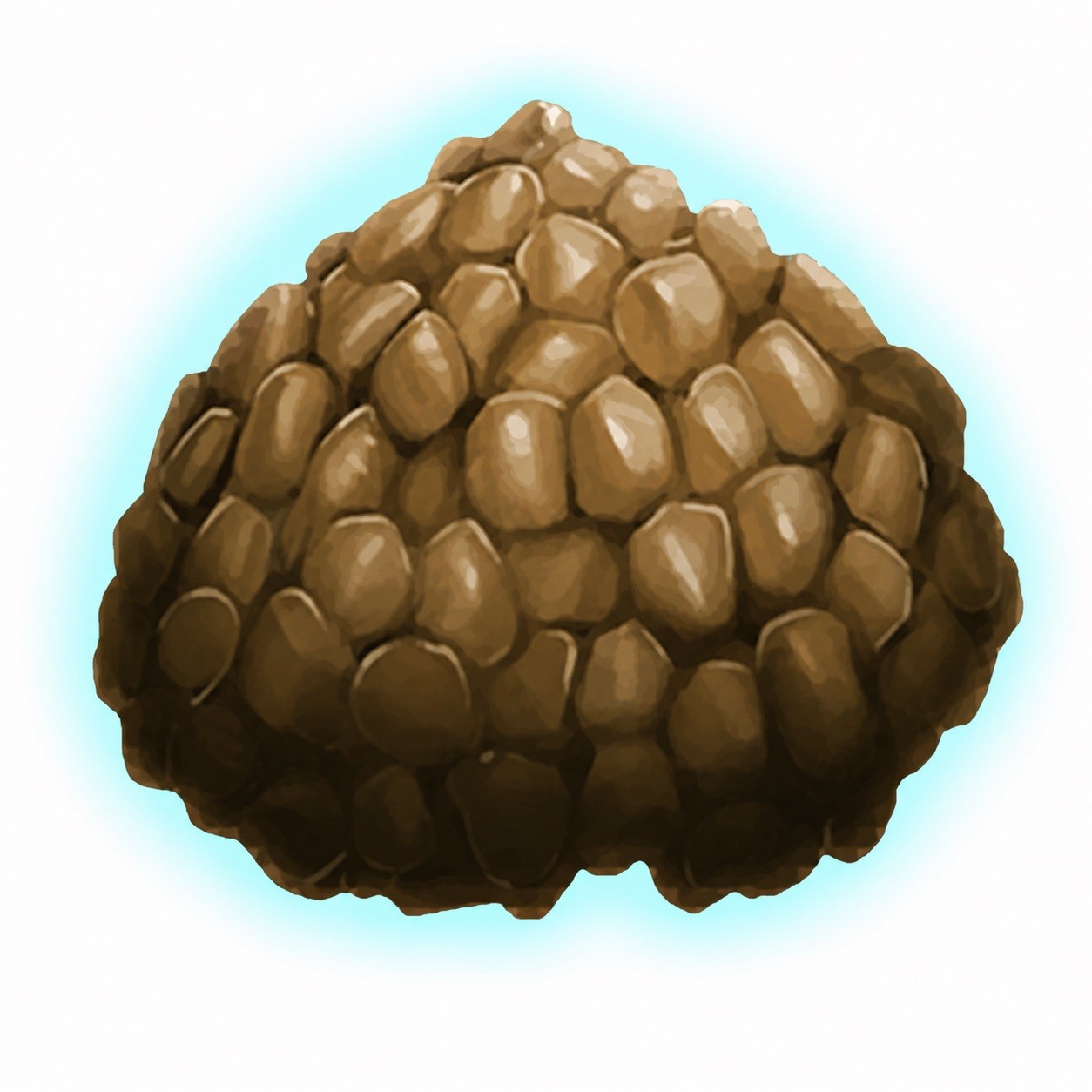 Extraordinary Kibble (x1500) | Ark Ultimate Mobile | PVE | Ark Pass