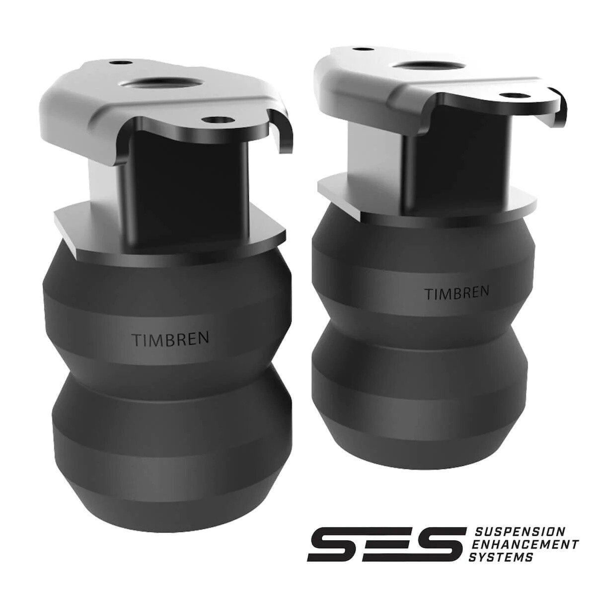 Timbren FR350SDJ SES Suspension Bumps REAR Load Support for 17-26 Ford F350 Timbren FR350SDJ SES Suspension Bumps REAR Load Support for 17-26 Ford F350