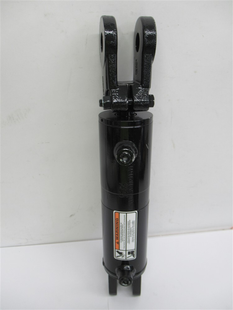 Wood Mizer 042754, 3\