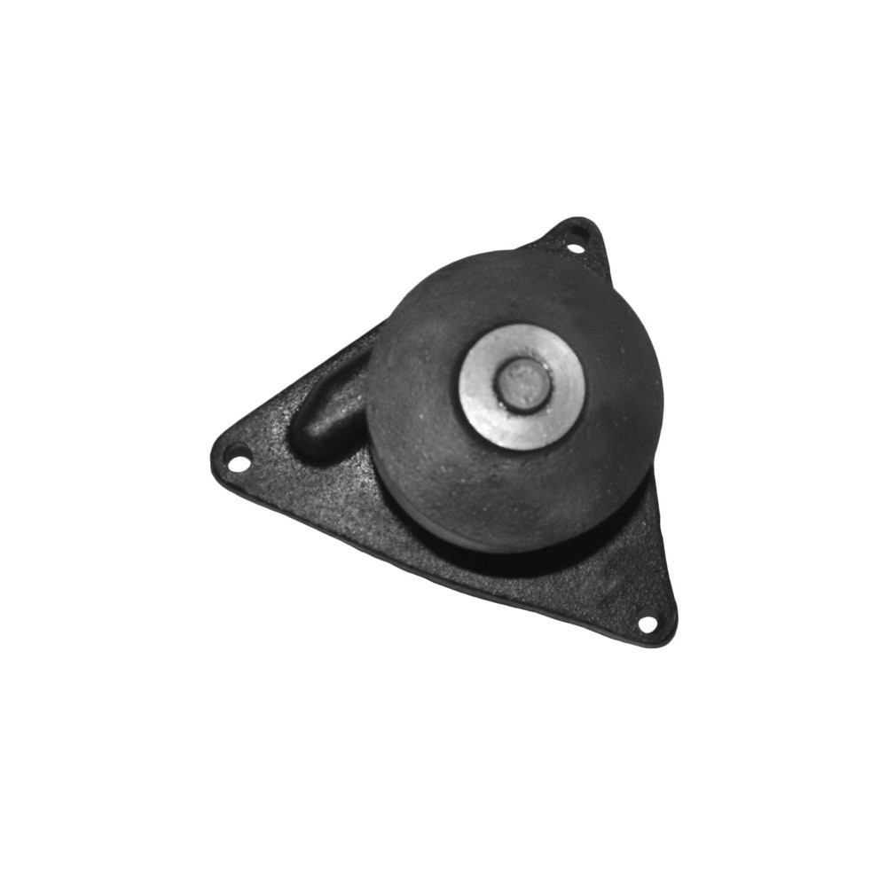 HD Water Pump 2002-2005 ORION BUS ORION VII 3800975 43319 2001-2002 1999-2000