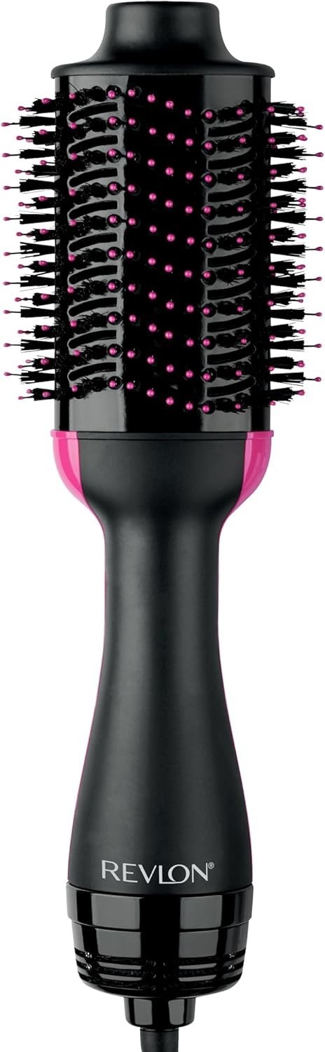REVLON One-Step & Hair Styling Tools New Open Box - Choose Model