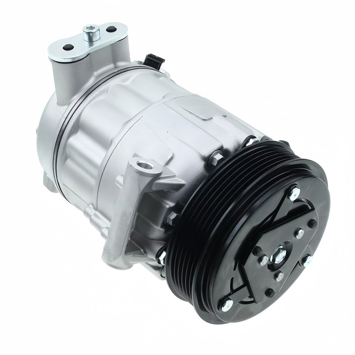 AC A/C Compressor Fits Maserati Levante 3.0L 2017 2018 2019 2020 - OE# 01141230