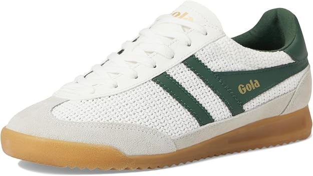 Gola Women\'s Tornado Zephyr Sneakers