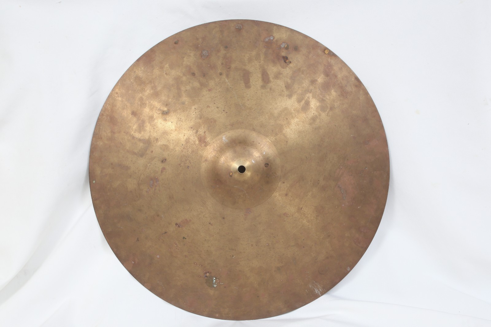 Old AMATI KRASLICE 20\