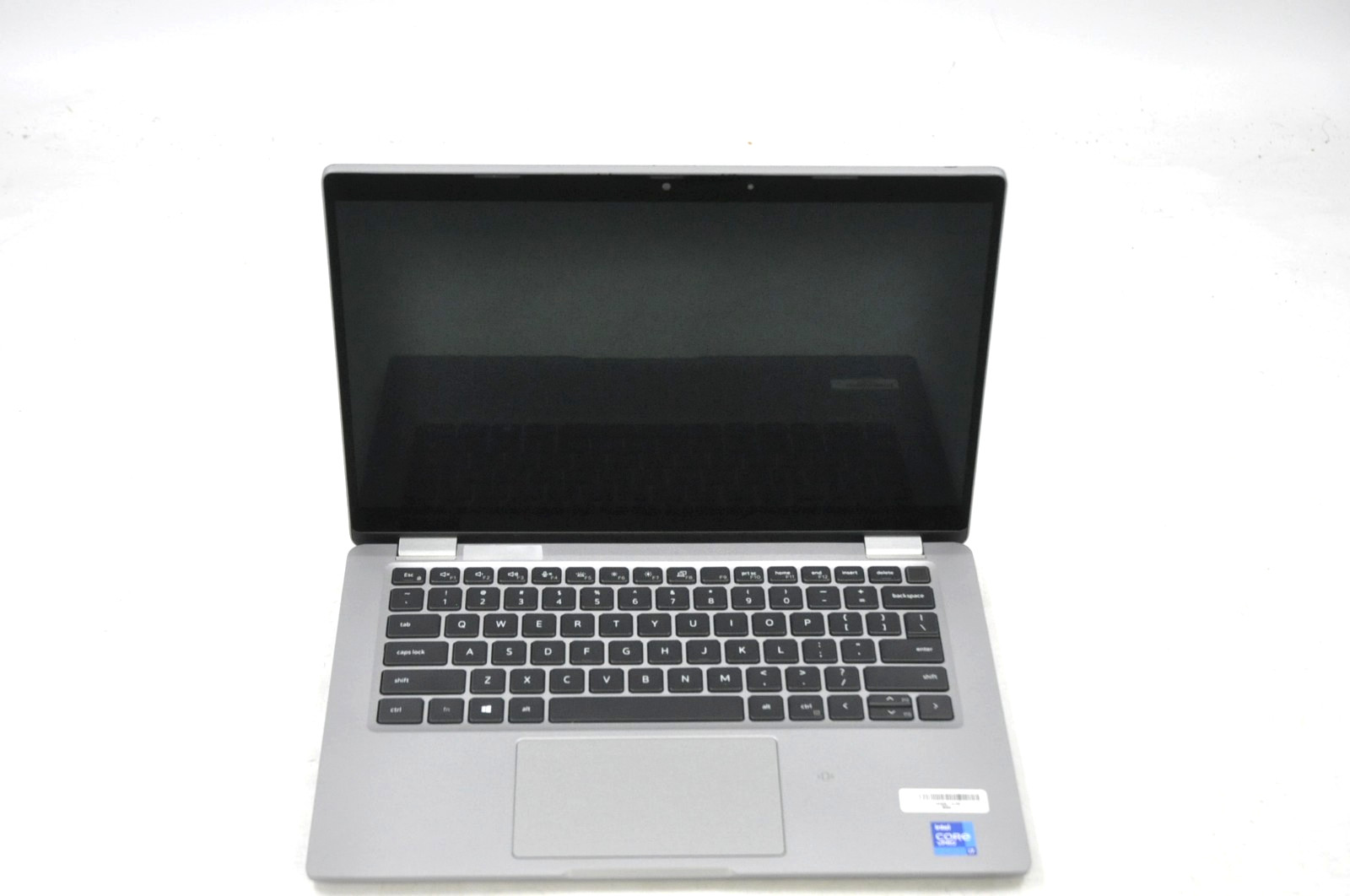(Quantity) Dell Latitude 5320 Intel Core i7-1185G7 16GB RAM No HDD #1198