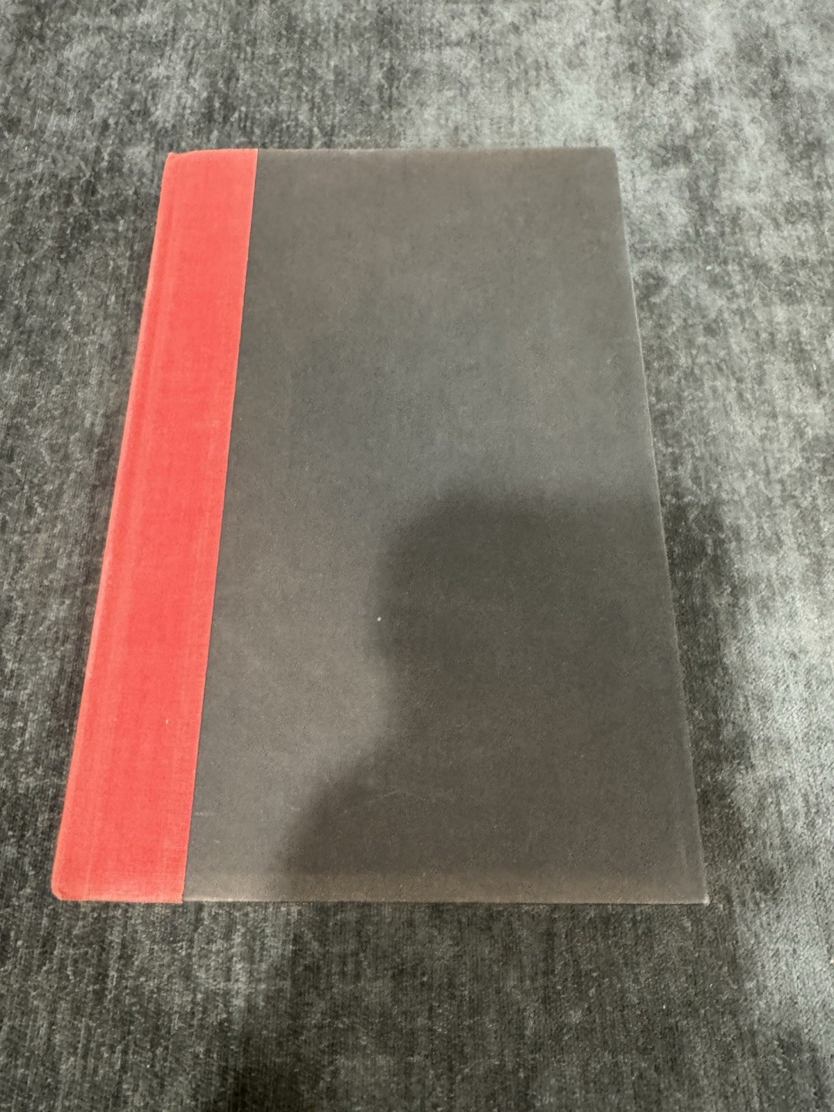 The Talisman by Stephen King & Peter Straub TRUE First Edition First Printing 84 The Talisman by Stephen King & Peter Straub TRUE First Edition First Printing 84
