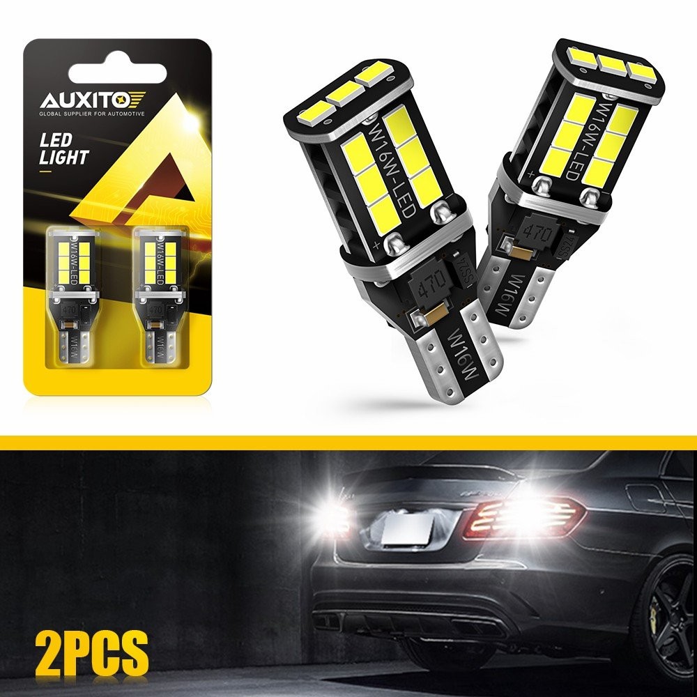 3157 3156 LED Turn Signal DRL Light Bulbs Switchback 4157na 3457a White Amber