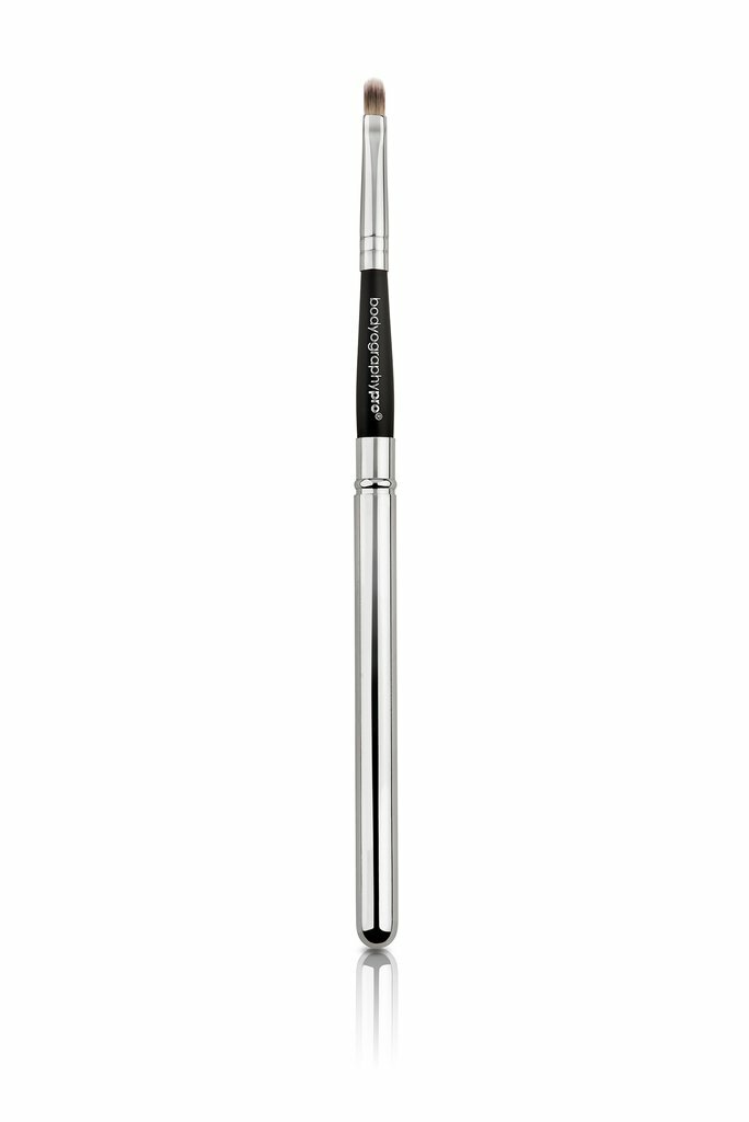 Bodyography Lip Brush 1008