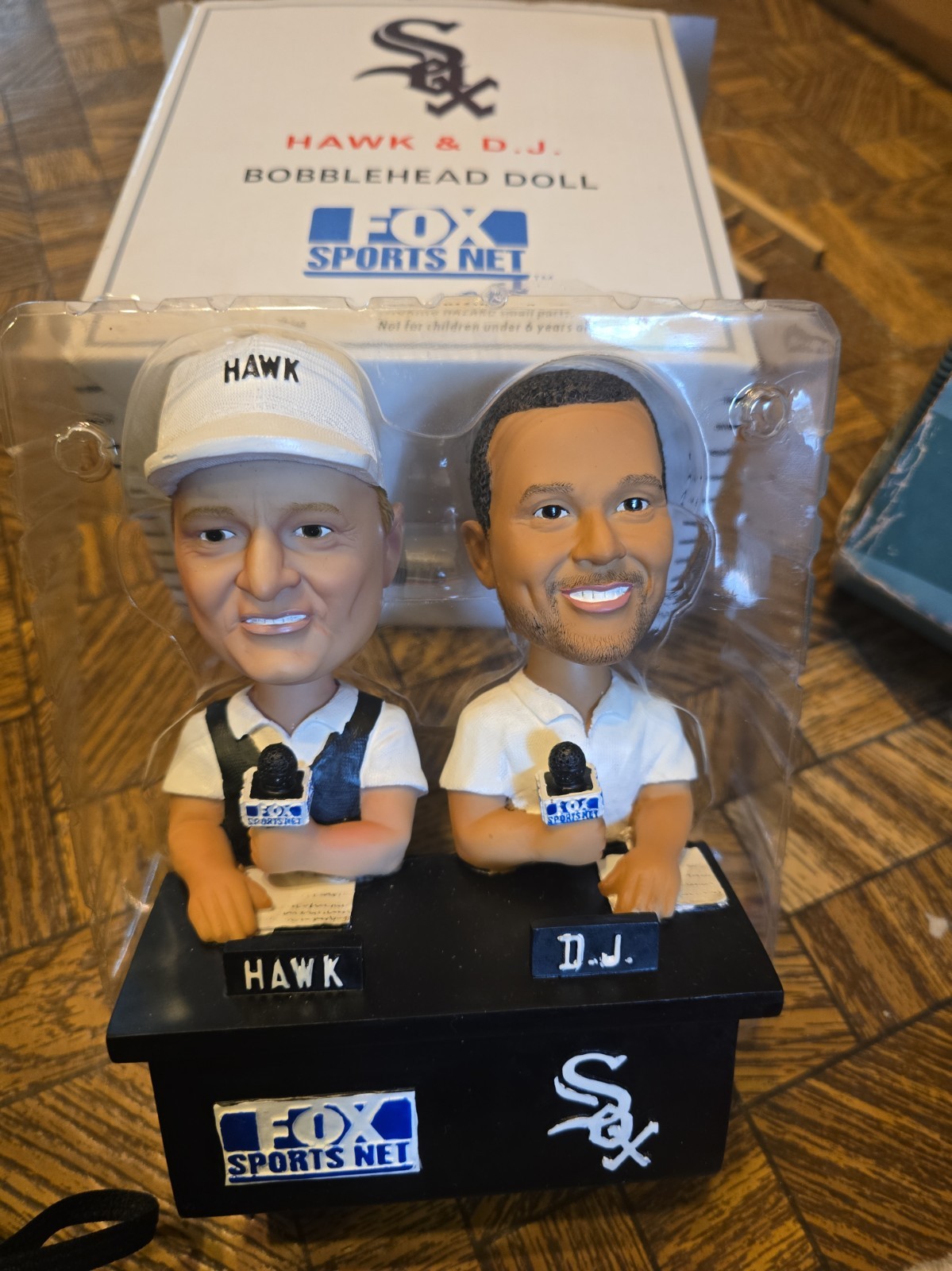 Vintage 2003 Chicago White Sox \ Vintage 2003 Chicago White Sox \