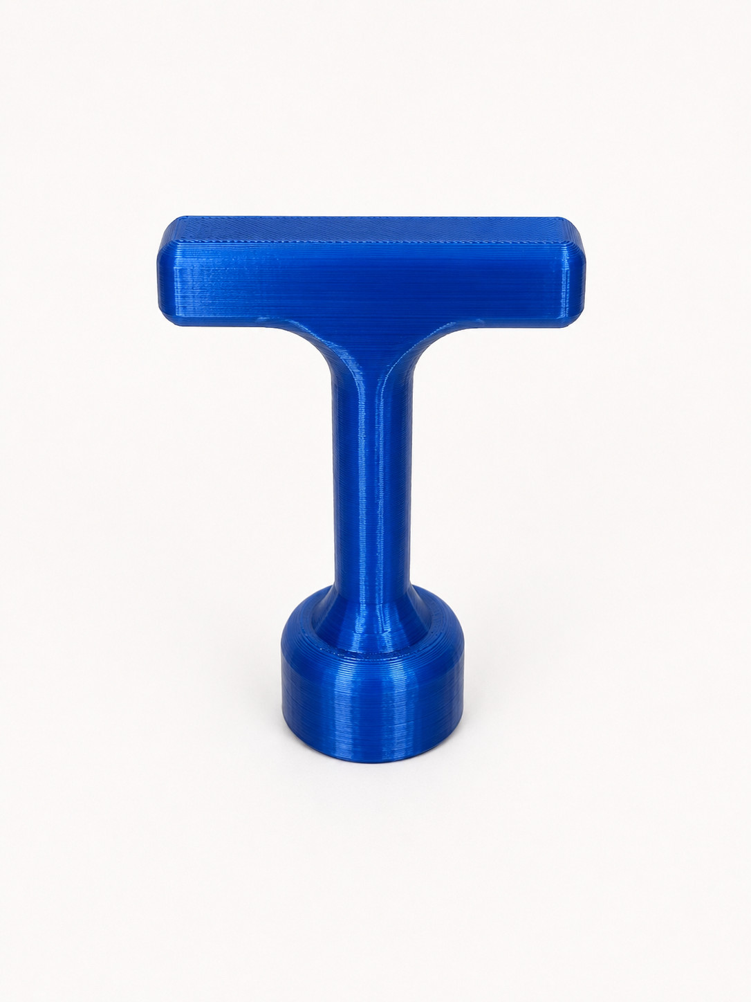 Jet Ski Drain Plug Tool for Sea-Doo, Yamaha & Kawasaki – All Models