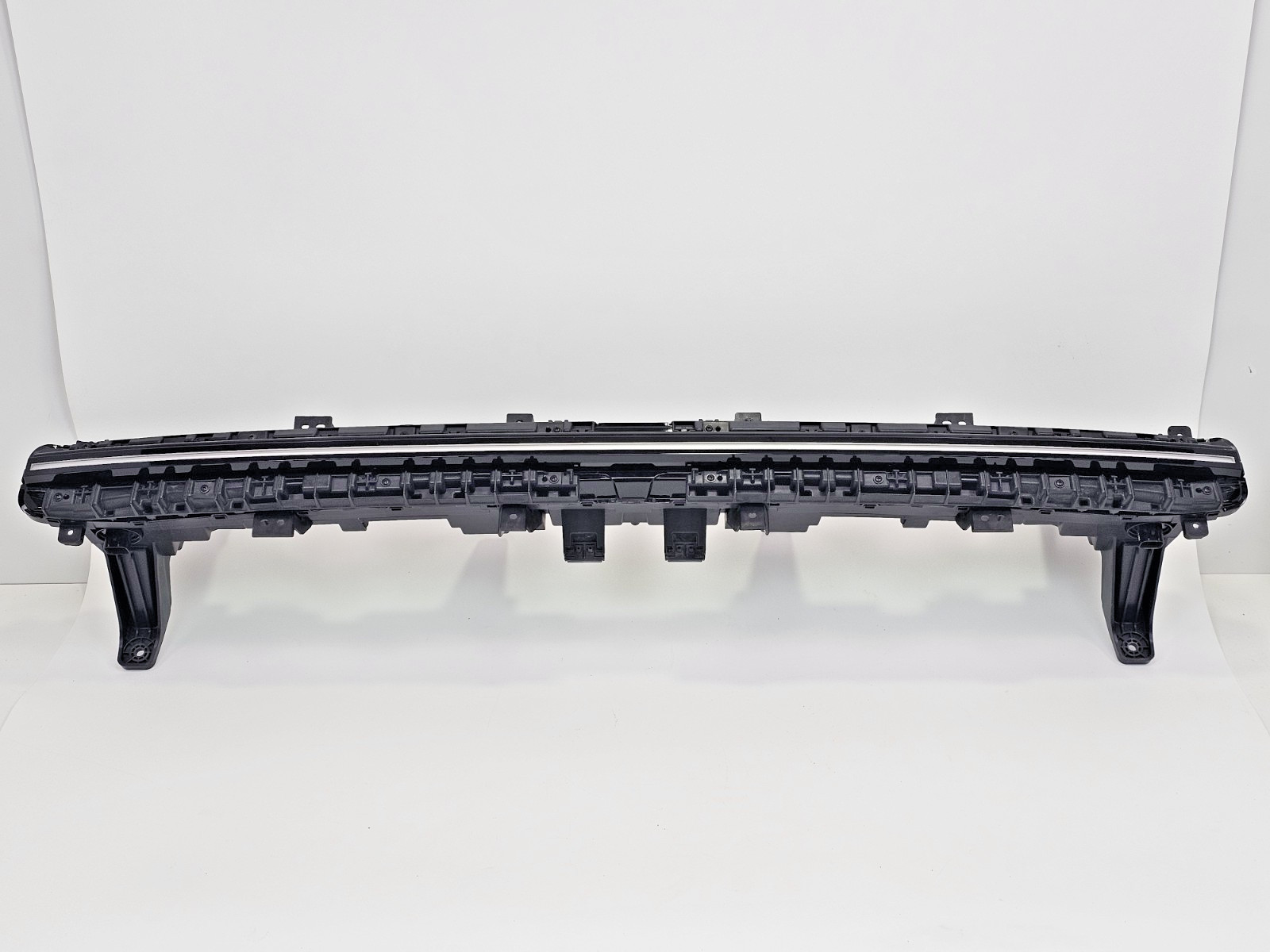 OEM 2026 HYUNDAI PALISADE FRONT GRILLE LED LIGHT BAR CENTER DRL NICE 92209-P9200 OEM 2026 HYUNDAI PALISADE FRONT GRILLE LED LIGHT BAR CENTER DRL NICE 92209-P9200