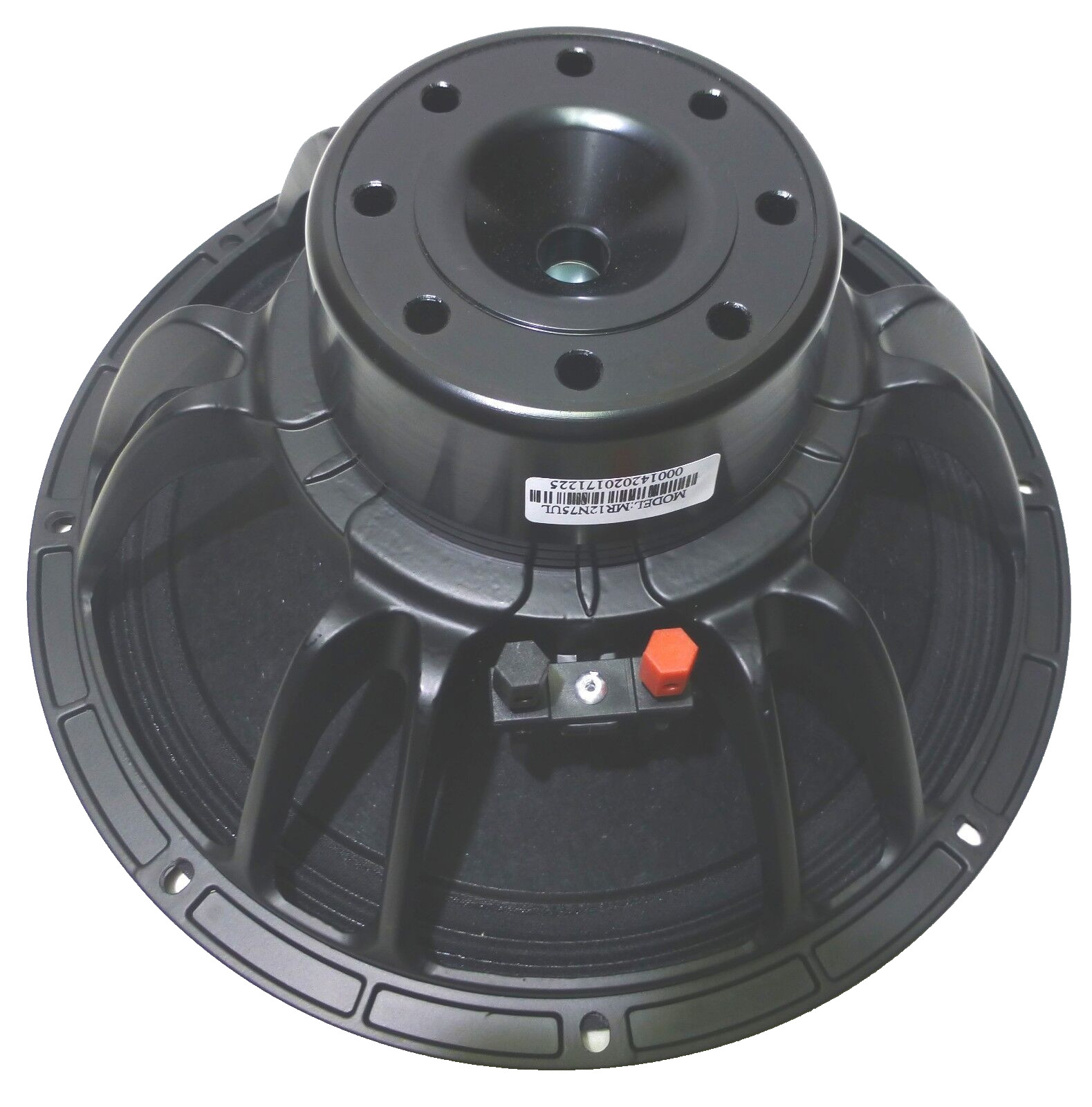 LASE NEO 12-1000MR - 12
