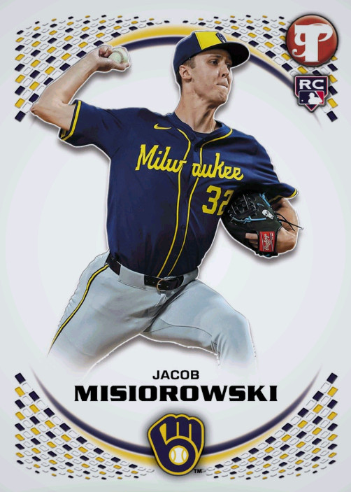 🌟 TOPPS BUNT DIGITAL | PRISTINE 26 | COMPLETE SETS 🌟 🌟 TOPPS BUNT DIGITAL | PRISTINE 26 | COMPLETE SETS 🌟
