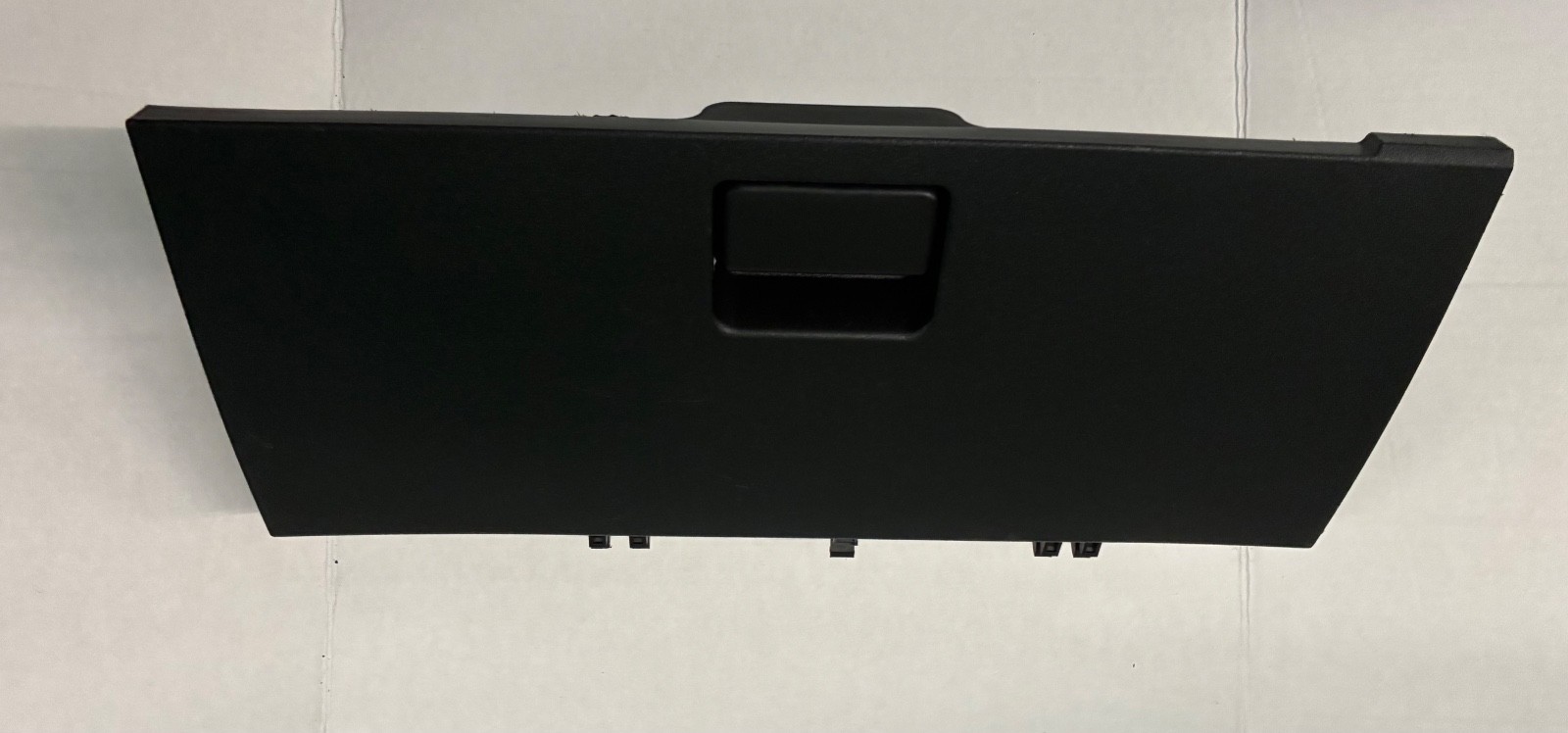 2007 - 2014 TOYOTA FJ CRUISER  - GLOVE BOX ASSEMBLY BLK