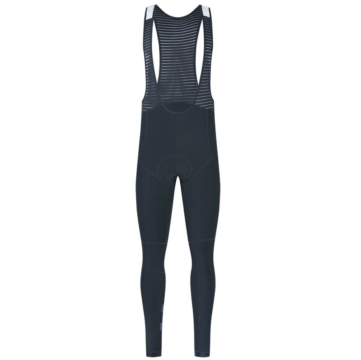 J2 Velosport Cycling Elite Thermal Bibtights