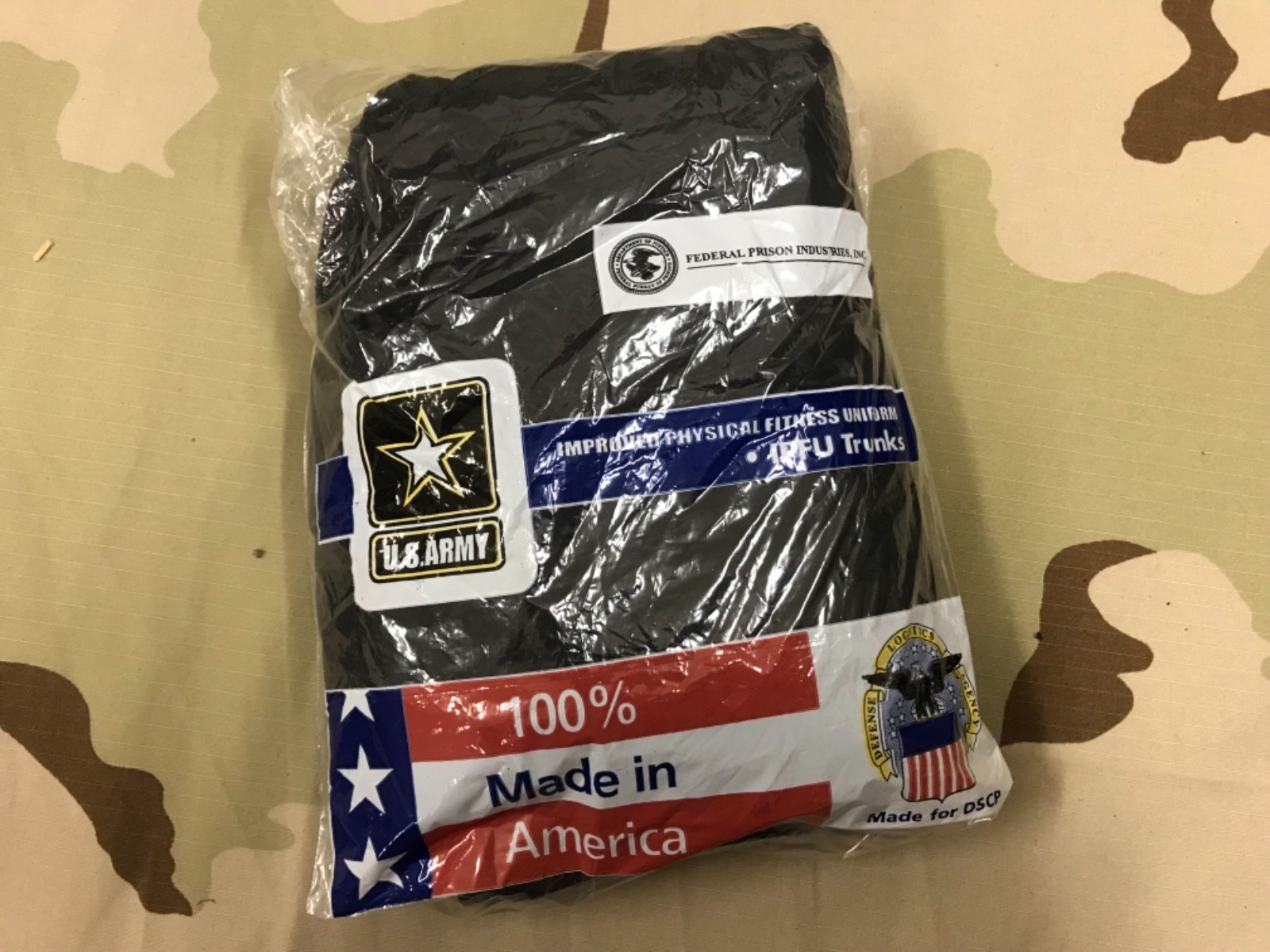 US ARMY IPFU RUNNING SHORTS PT TRUNKS PHYSICAL FITNESS UNIFORM XX-LARGE US ARMY IPFU RUNNING SHORTS PT TRUNKS PHYSICAL FITNESS UNIFORM XX-LARGE