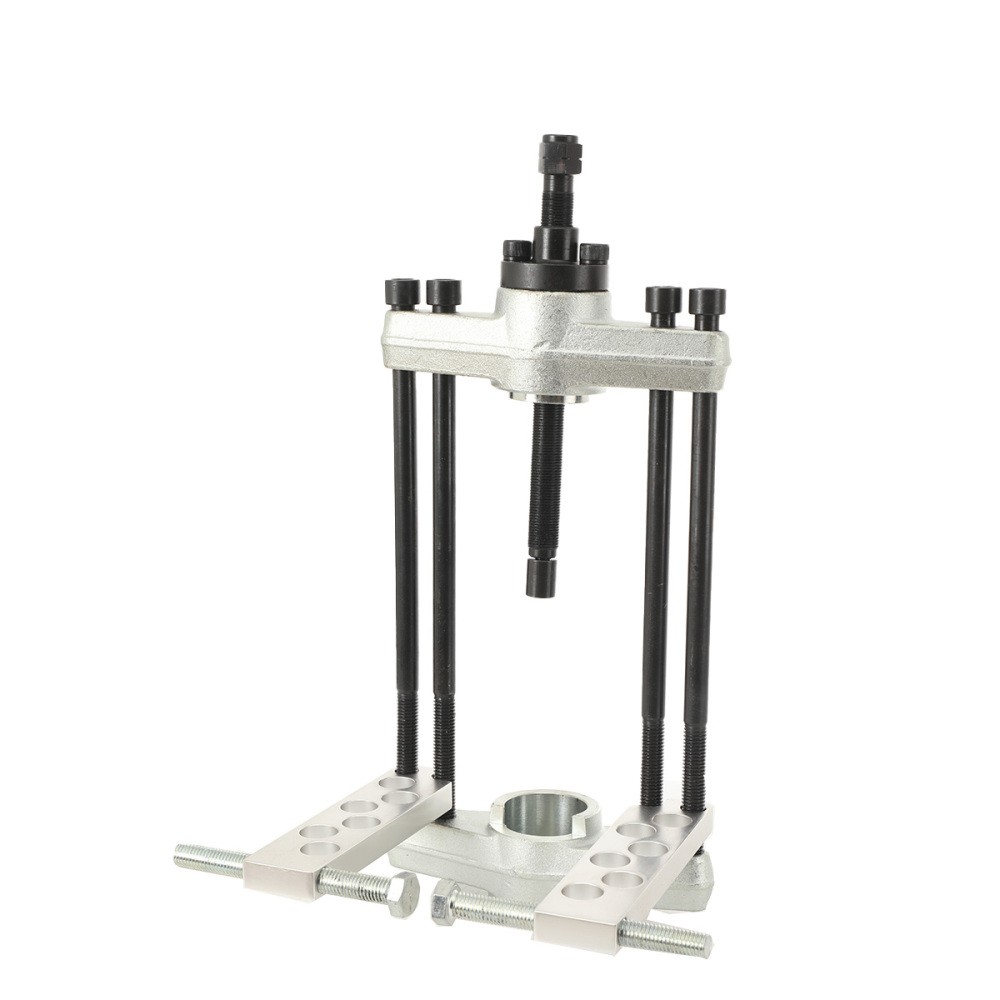 90150 Heavy Duty King Pin Press Removal Tool for Class 3-8 Trucks and Equipment