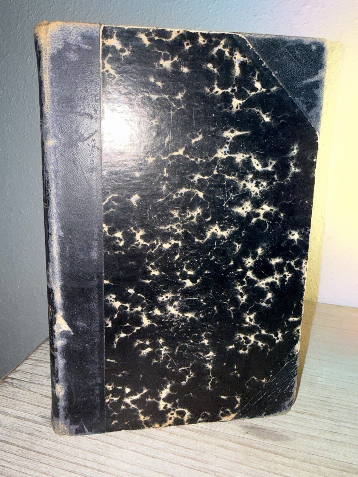 1893 Report Senate Committee on Failed National Banks U.S. Congress Banking Rare