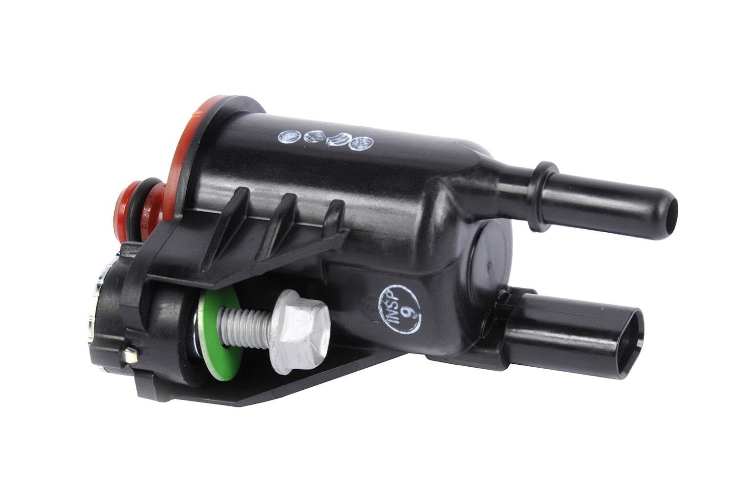 ACDelco GM Original Equipment Vapor Canister Purge Valve Emission Control ACDelco GM Original Equipment Vapor Canister Purge Valve Emission Control