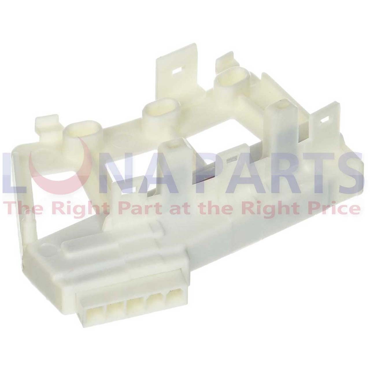 6501KW2002A Rotor Position Sensor Assembly for LG Washing AP4440680 PS3529186