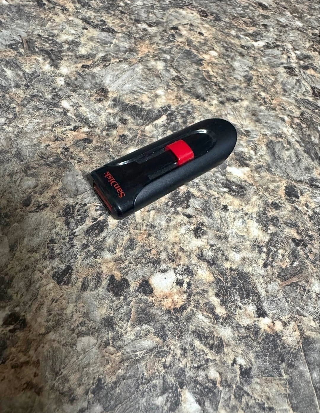 Update Serial Number To Remove Lock On Your Device 2009 To 2017 Update Serial Number To Remove Lock On Your Device 2009 To 2017