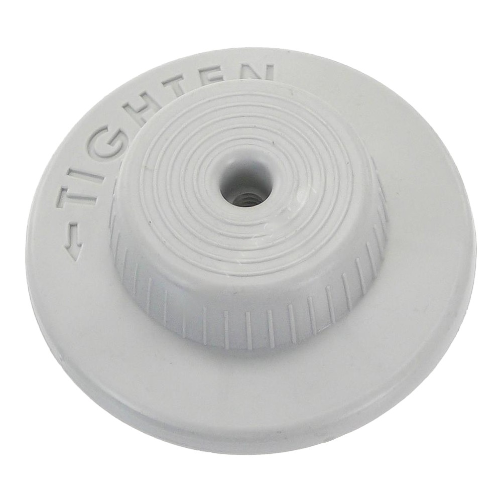 Lasko 2010093 Appliance Spinner Lasko 2010093 Appliance Spinner