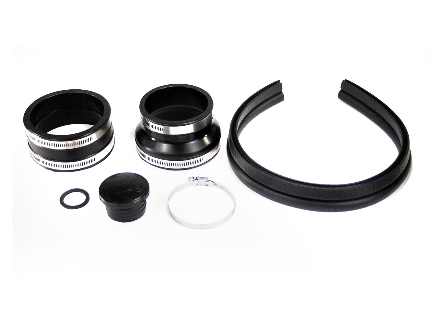 AFE Filters 59-10782 Magnum FORCE Cold Air Intake System Spare Parts Kit