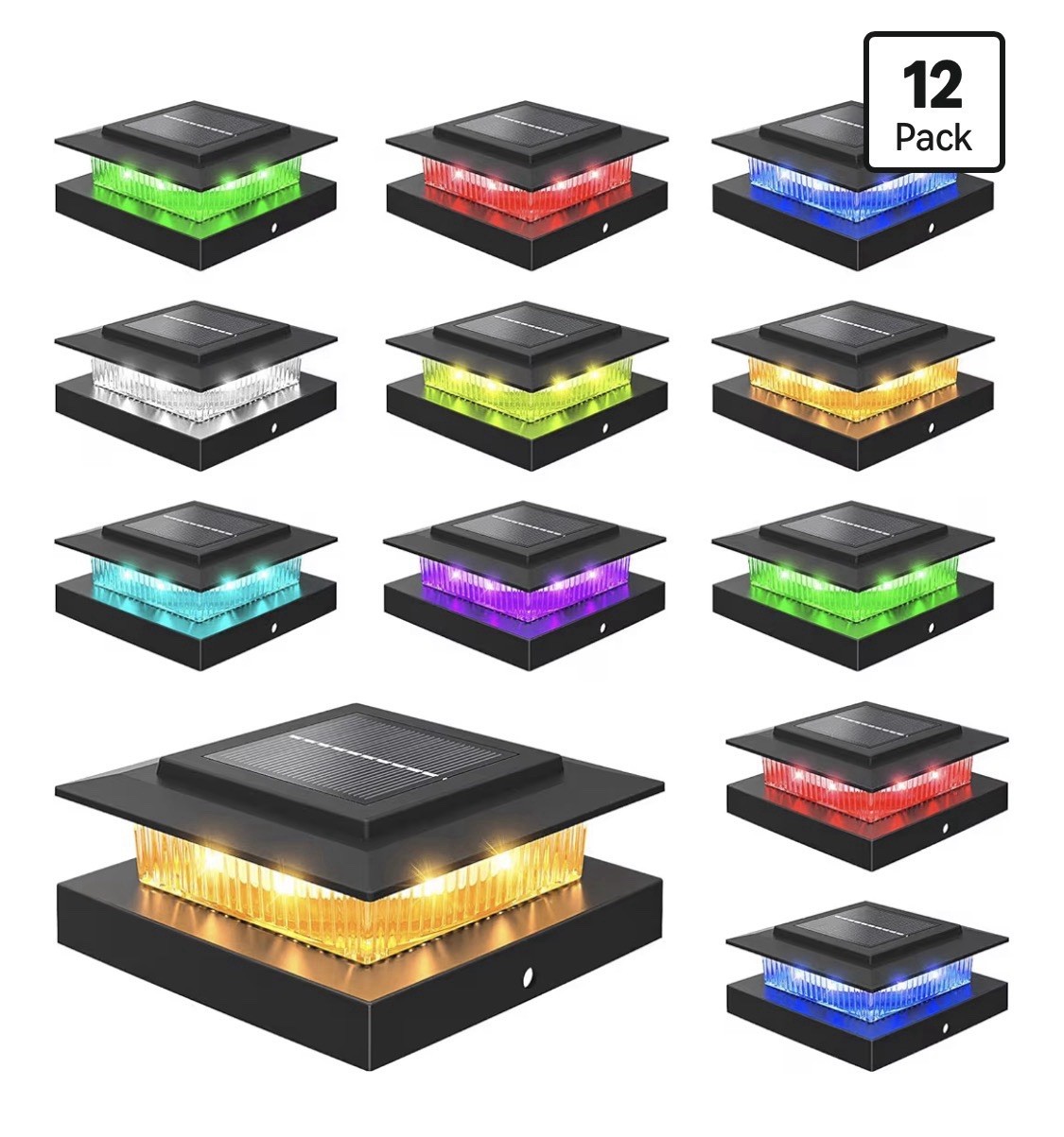 4x4\