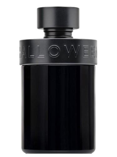 Halloween Men\'s Man Mystery EDP 4.2 oz (Tester) Fragrances 8431754008615