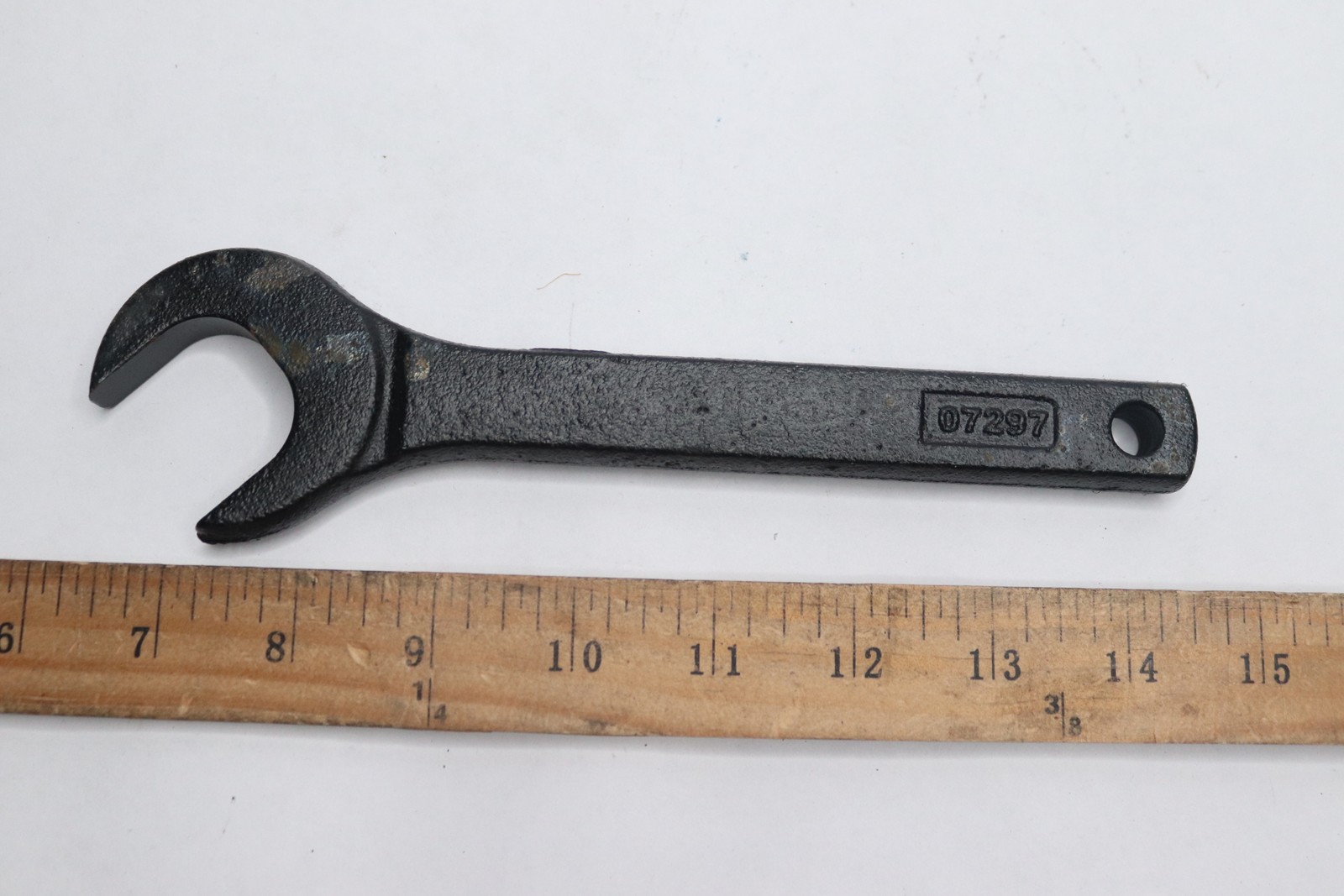 Viking Wrench 07297