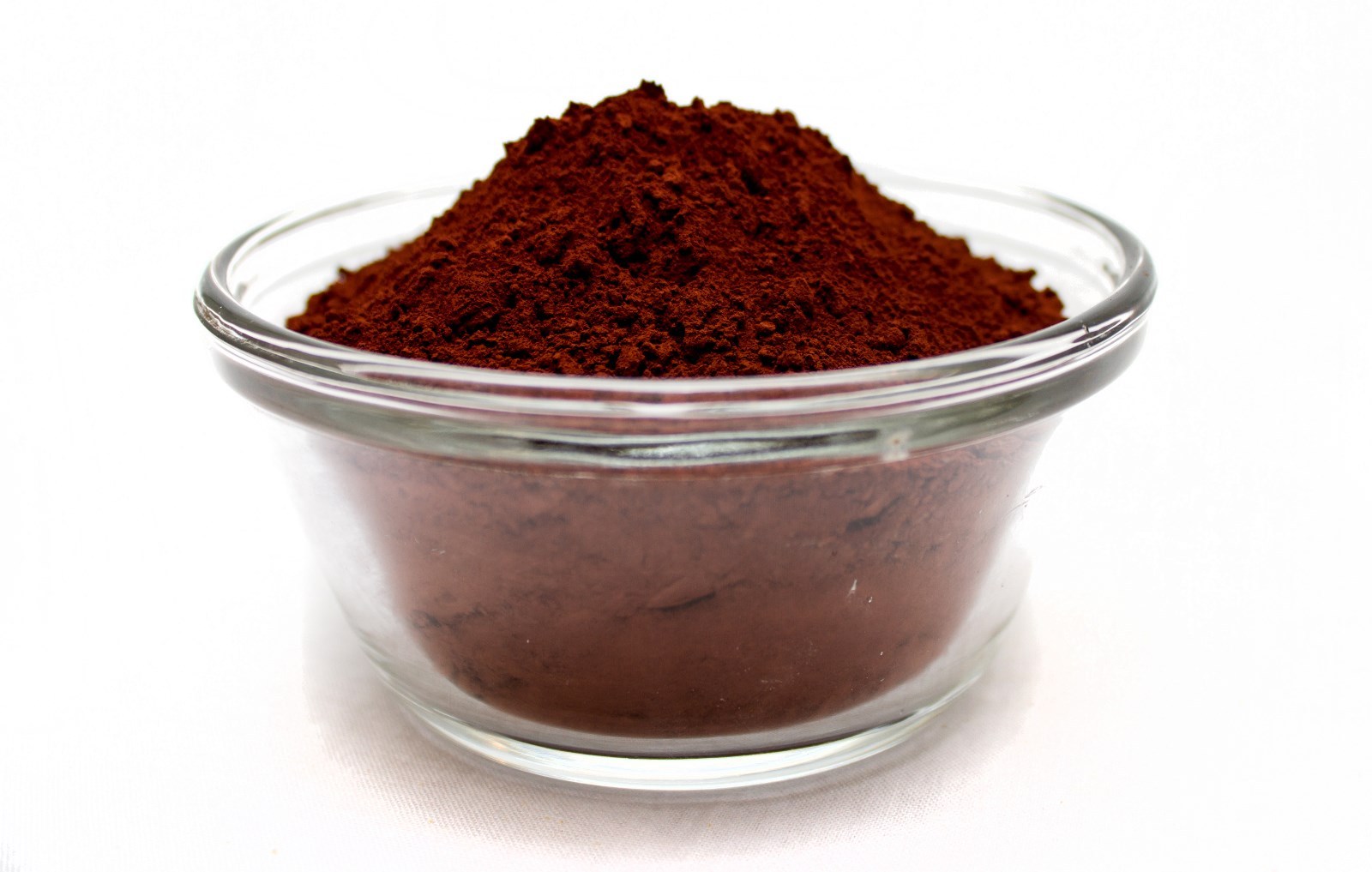 Red Iron Oxide 50lb Bag Red Iron Oxide 50lb Bag