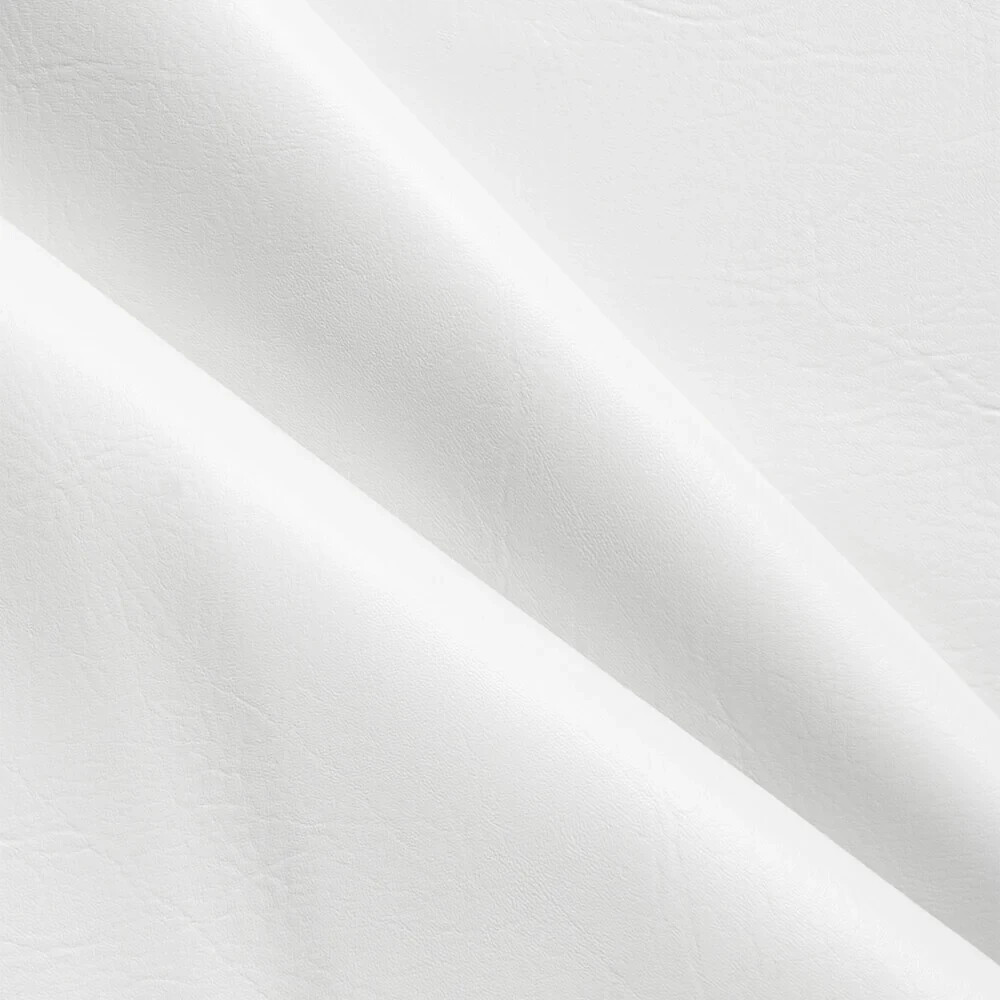 Ottertex Marine Vinyl Fabric Waterproof UV Resistant Upholstery PVC By The Yard