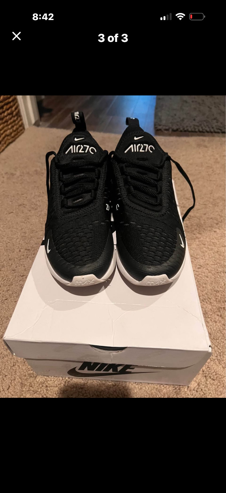 nikes women nikes women