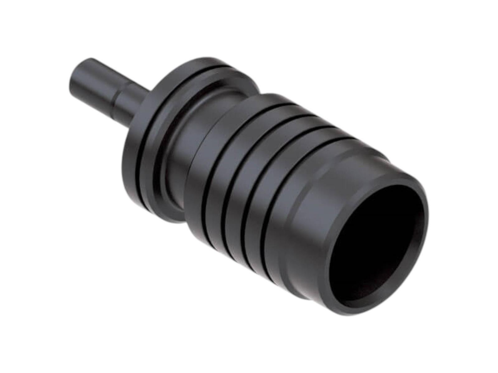 33510N-02 - JF011E JF015E JF016E JF017E JF019E, PUMP FLOW CONTROL VALVE, SONNAX