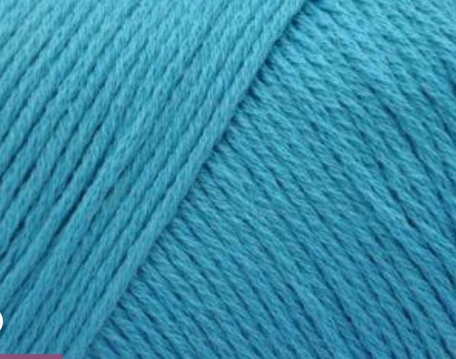 Brown Sheep Co COTTON FLEECE Luxury Merino Blend Yarn Skein COLOR QTY CHOICE