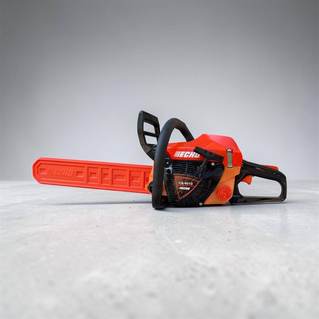 chainsaw Echo 18Inch Chainsaw Bar And Chain 41.6Cc 1.96Kw 2 Stroke chainsaw Echo 18Inch Chainsaw Bar And Chain 41.6Cc 1.96Kw 2 Stroke