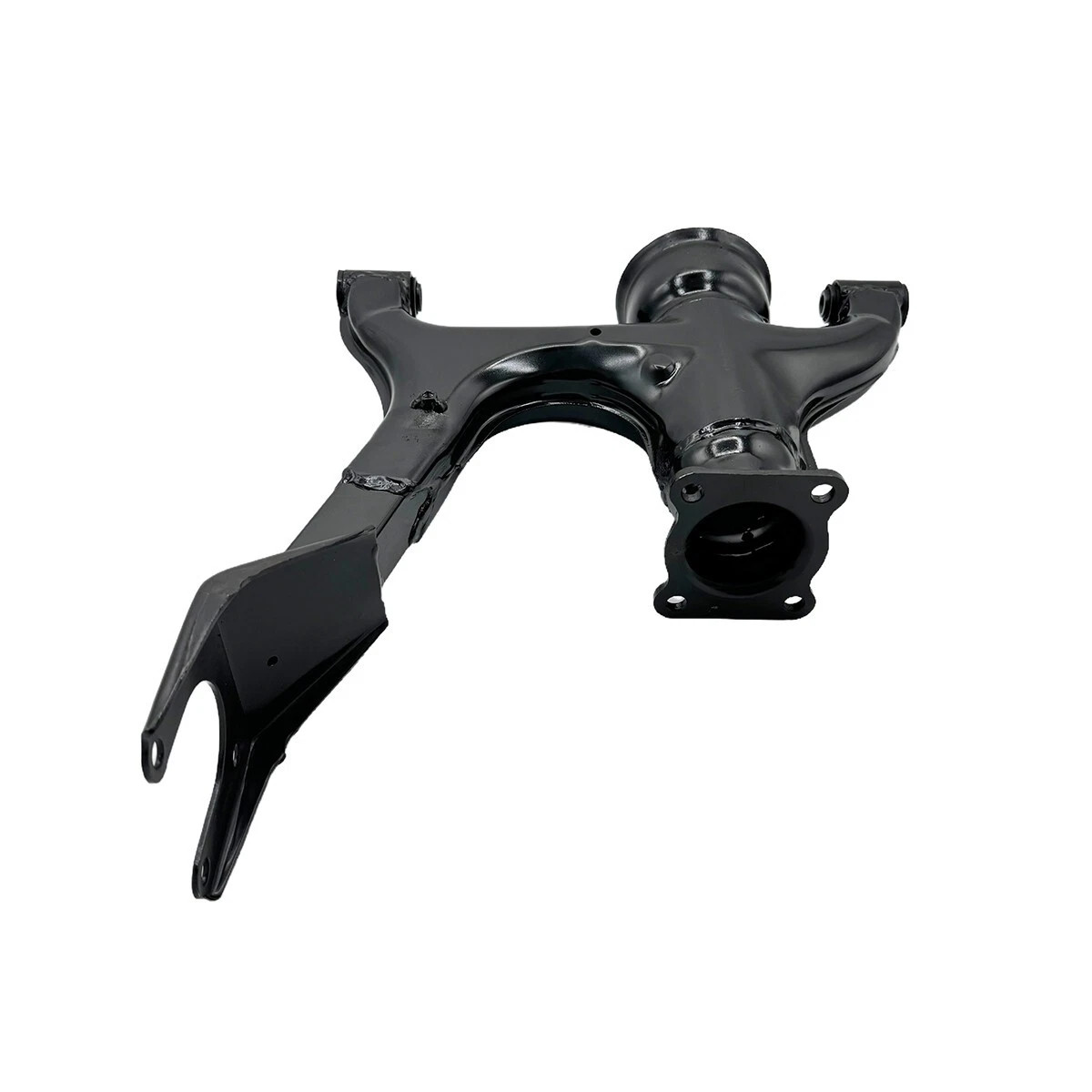 New Rear Arm with Bushes Fits for Yamaha Kodiak 450 (2003-2006) 4X4 ATV