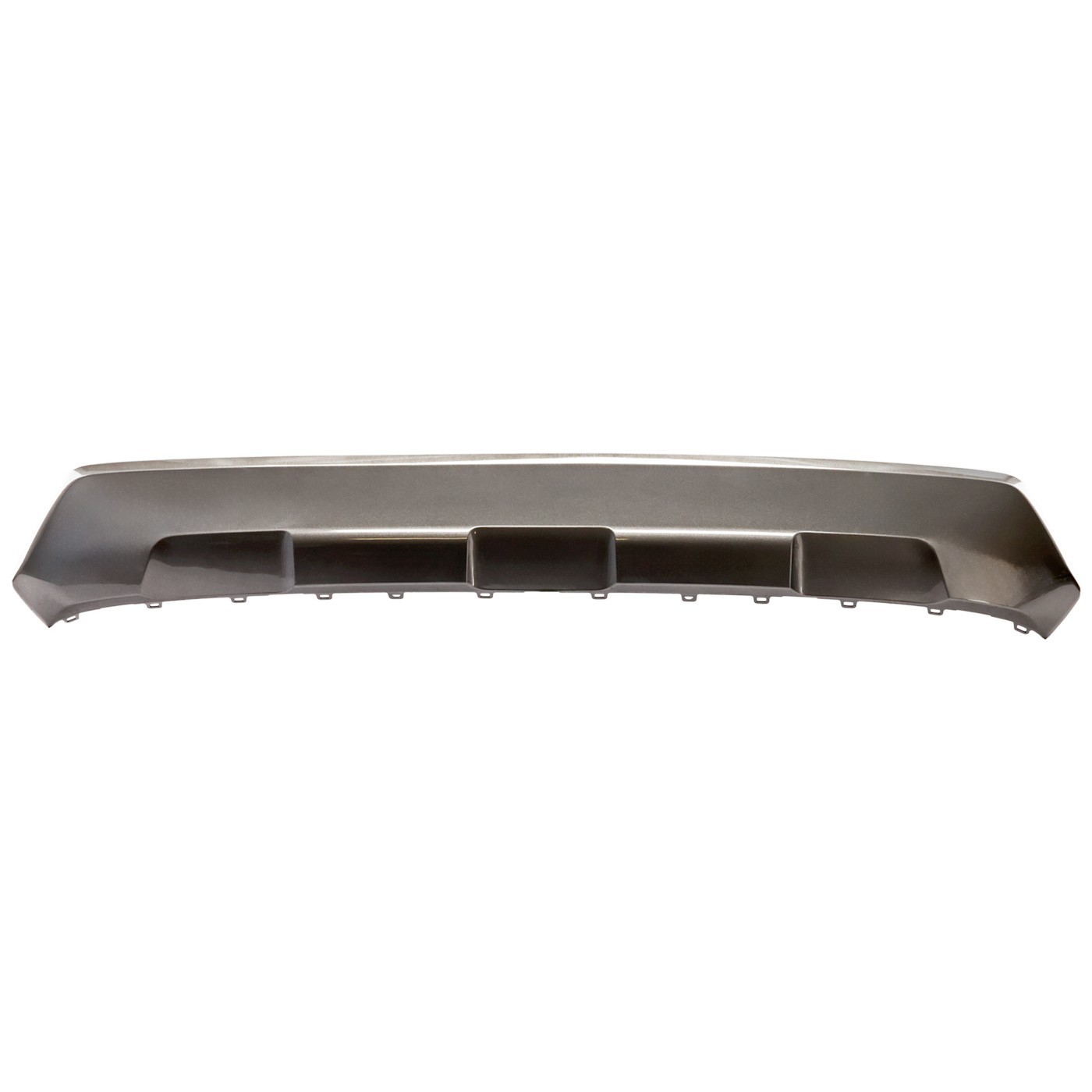 Bumper Face Bar Trim Molding Rear Lower for Toyota RAV4 2022-2025